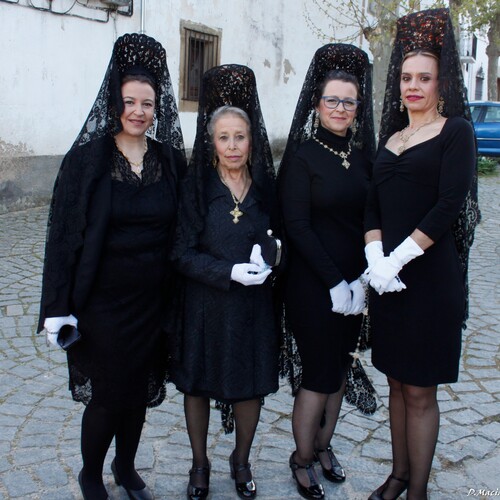 viernes santo 2023 (4)